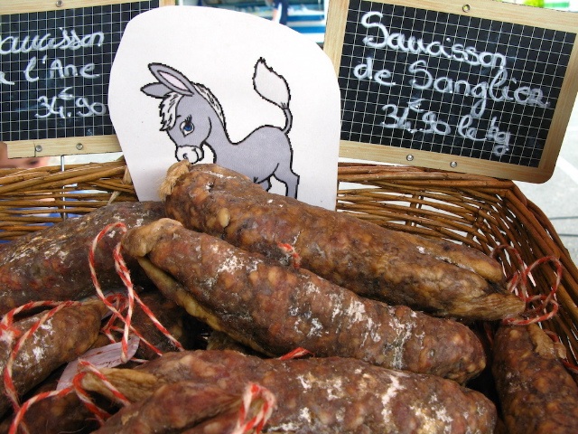 donkey-sausage.jpg